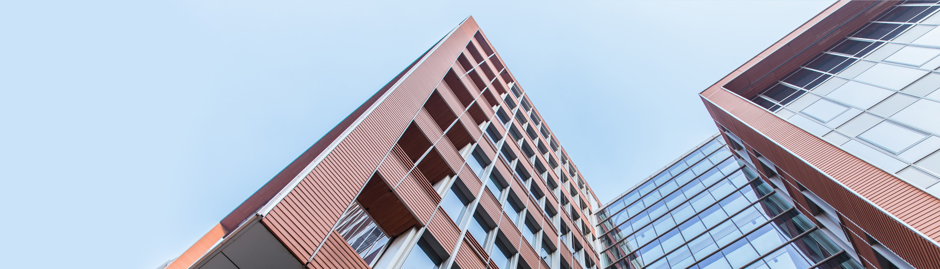 河口瑶族自治县到香港物流公司,河口瑶族自治县到台湾快递公司，河口瑶族自治县澳门货运公司