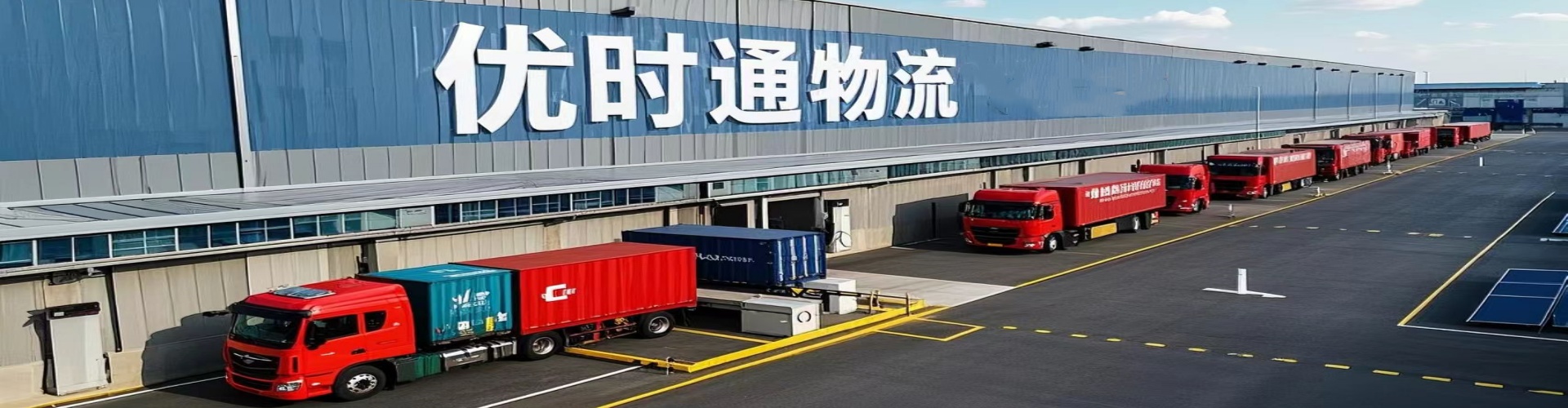 河口瑶族自治县到香港物流公司,河口瑶族自治县到台湾快递公司，河口瑶族自治县澳门货运公司