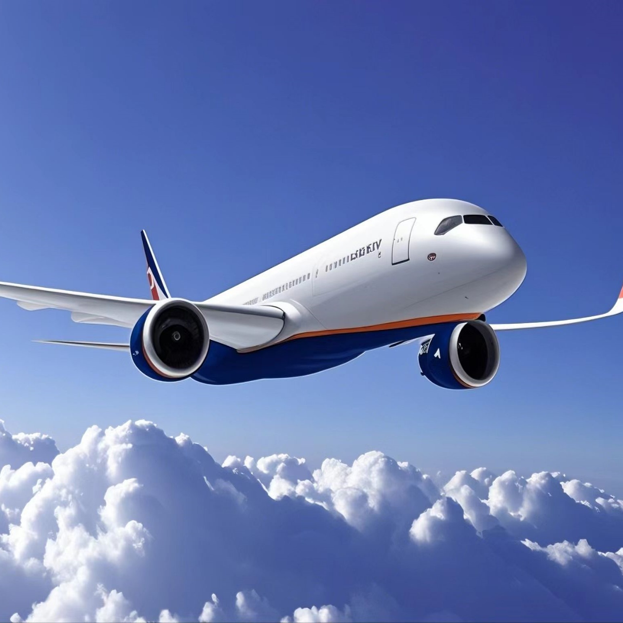 河口瑶族自治县到北京空运当日达服务，航空快递如闪电，包裹当天送达